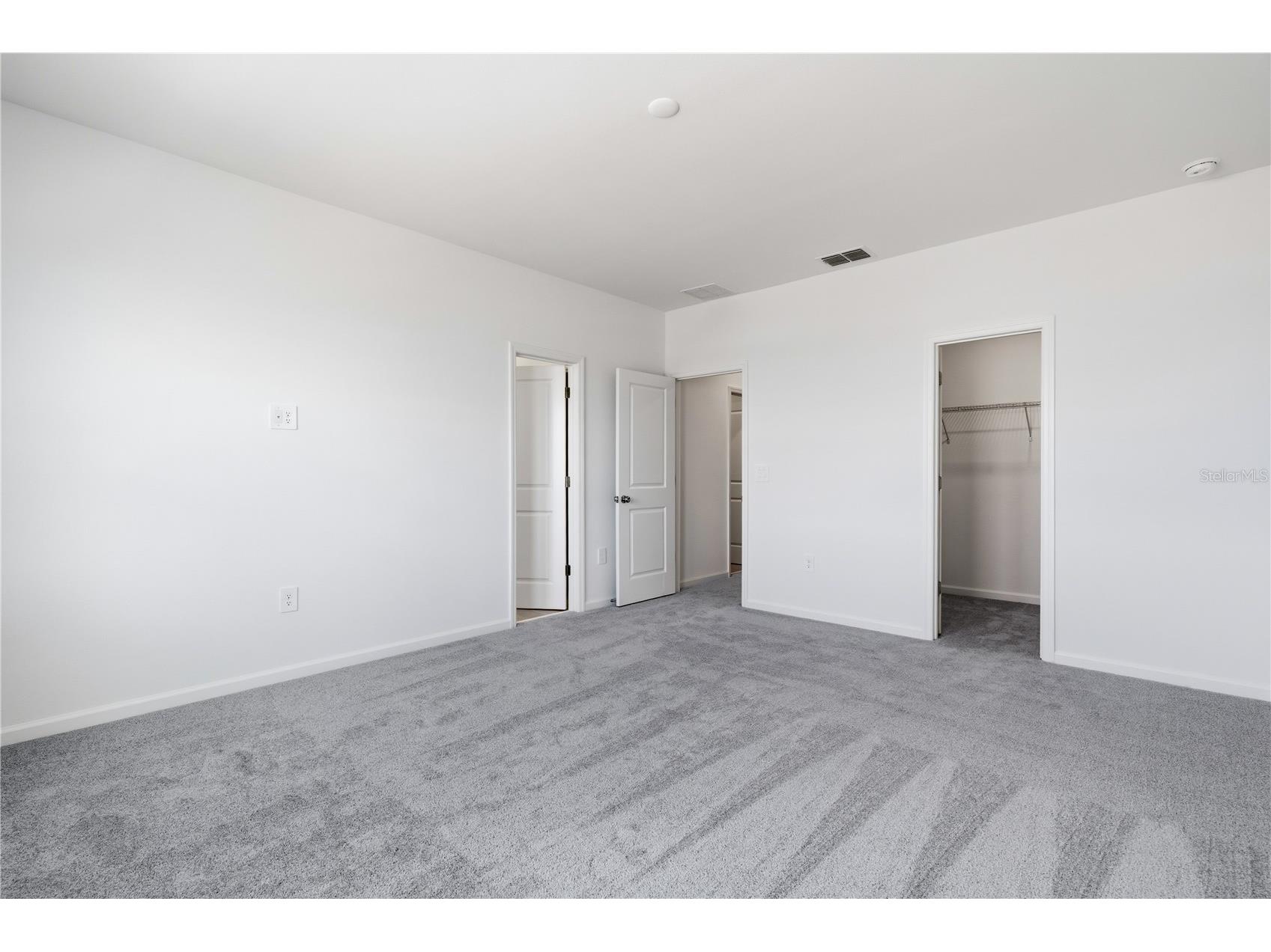 3122 Kurtz Terrace Davenport FL 33837 O6409592 image13
