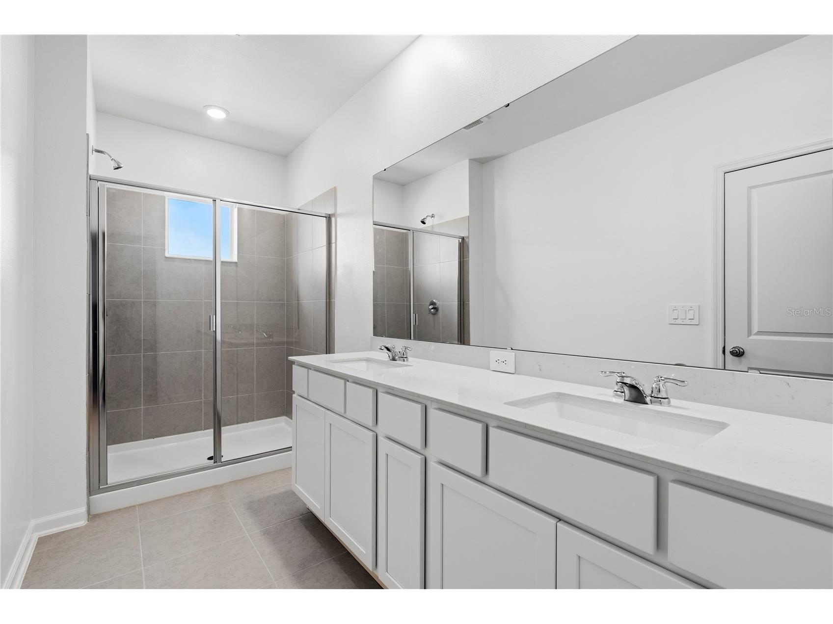 3122 Kurtz Terrace Davenport FL 33837 O6409592 image15