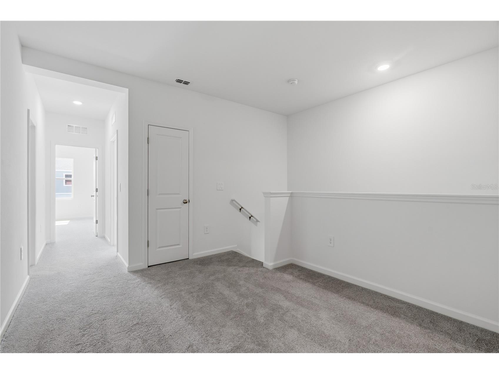 3122 Kurtz Terrace Davenport FL 33837 O6409592 image16