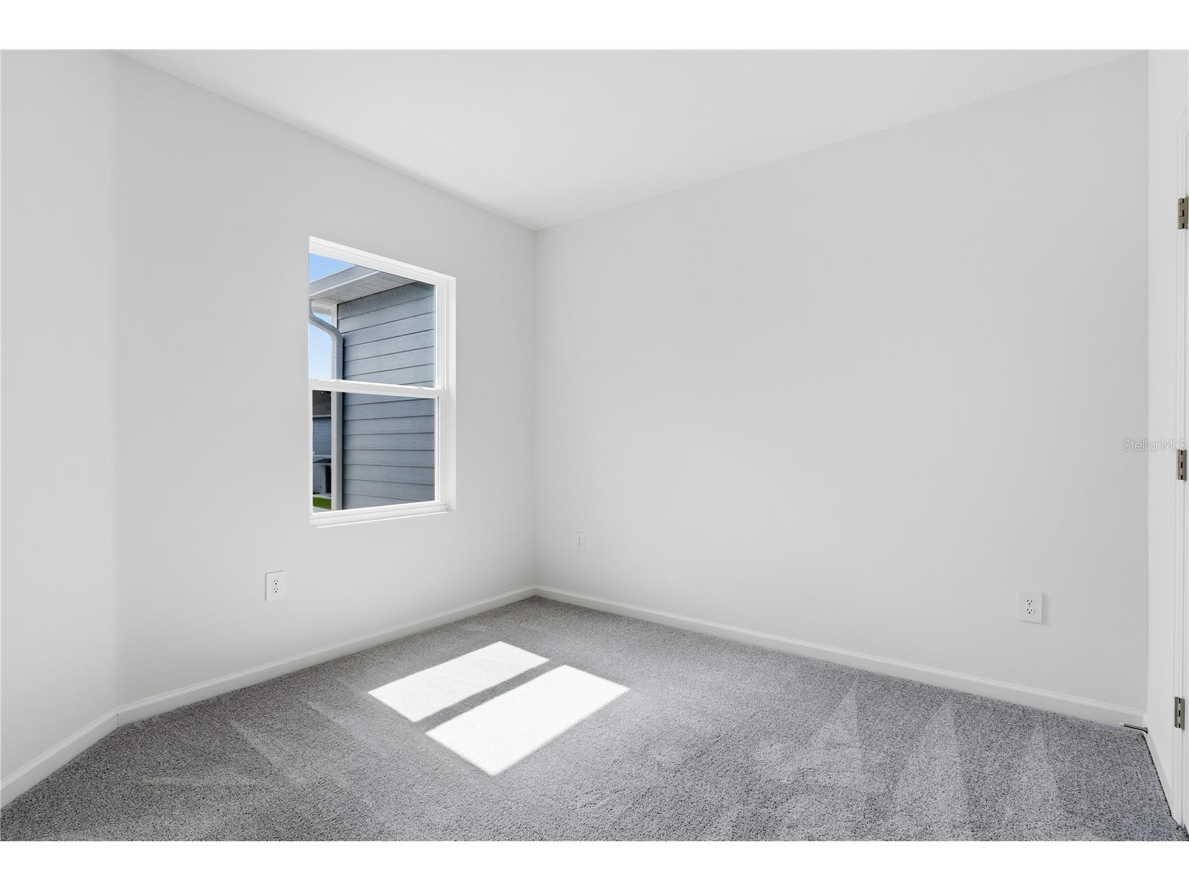 3122 Kurtz Terrace Davenport FL 33837 O6409592 image17