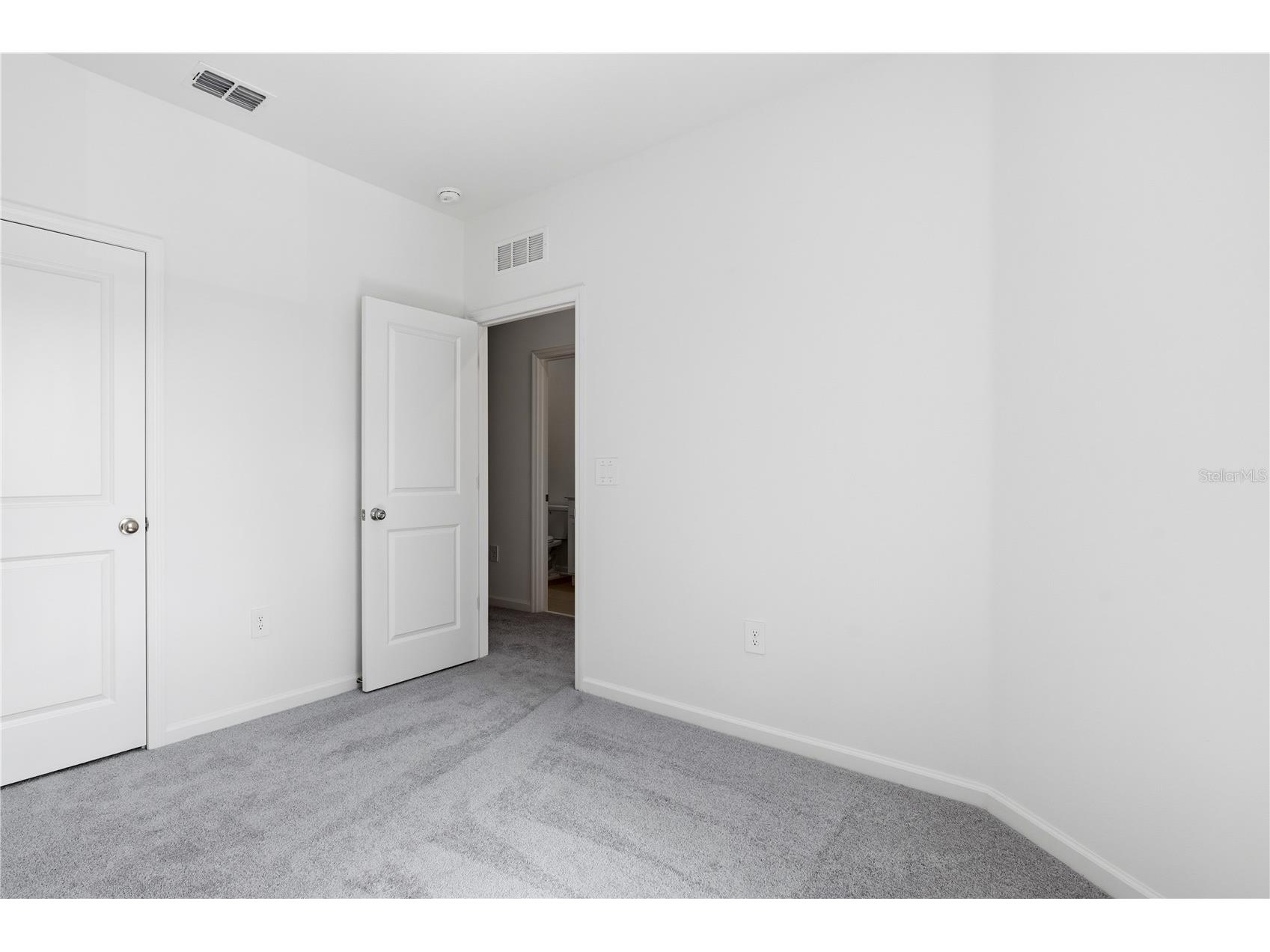 3122 Kurtz Terrace Davenport FL 33837 O6409592 image18