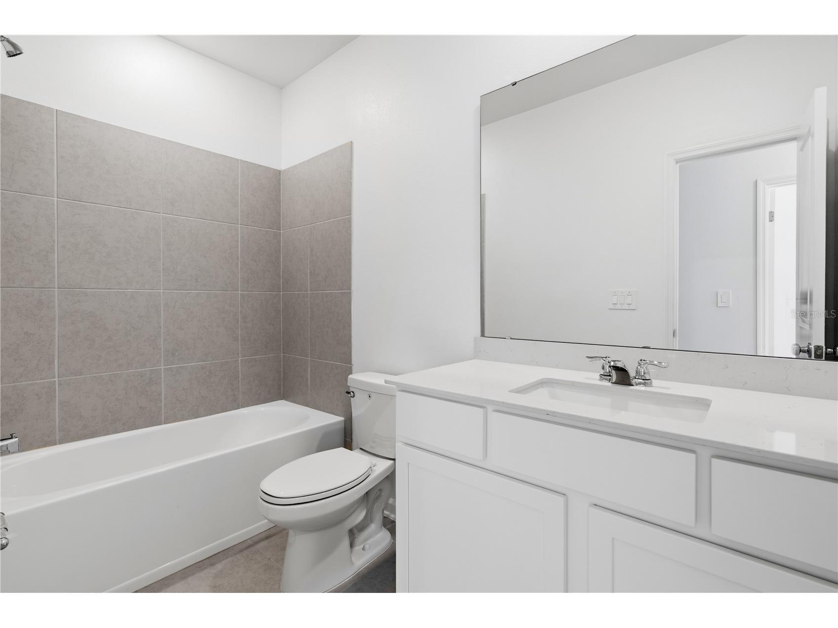 3122 Kurtz Terrace Davenport FL 33837 O6409592 image19