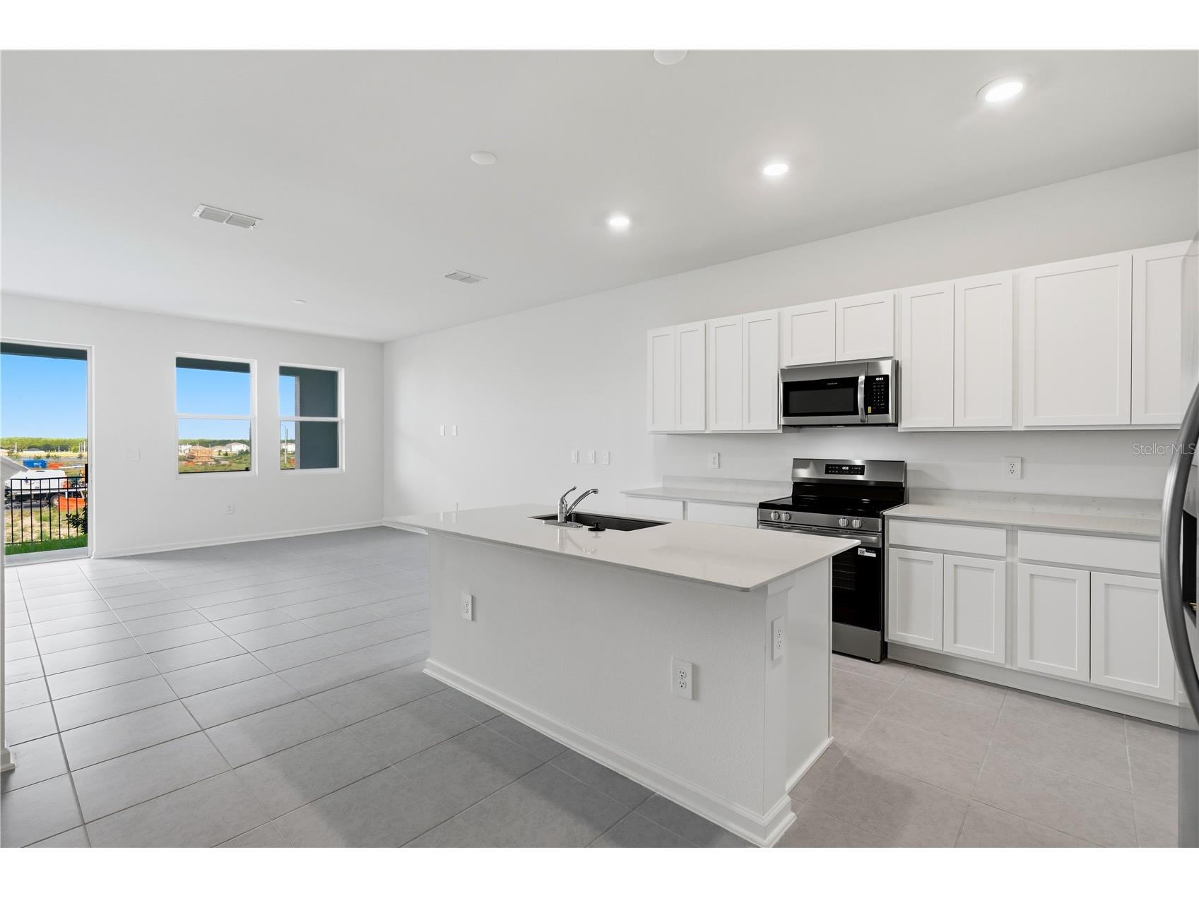 3122 Kurtz Terrace Davenport FL 33837 O6409592 image2
