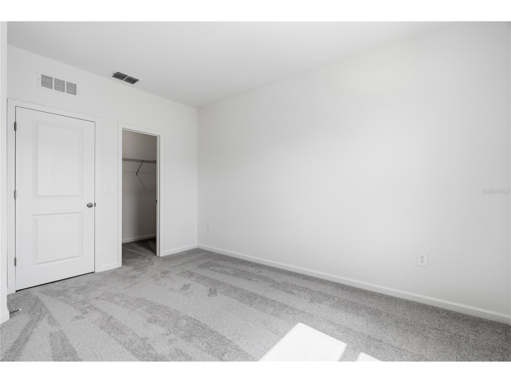 3122 Kurtz Terrace Davenport FL 33837 O6409592 image21
