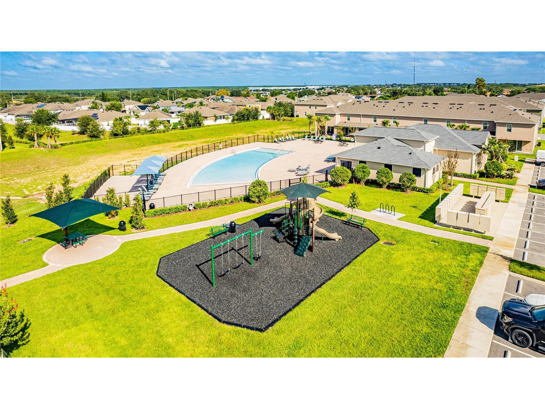 3122 Kurtz Terrace Davenport FL 33837 O6409592 image24