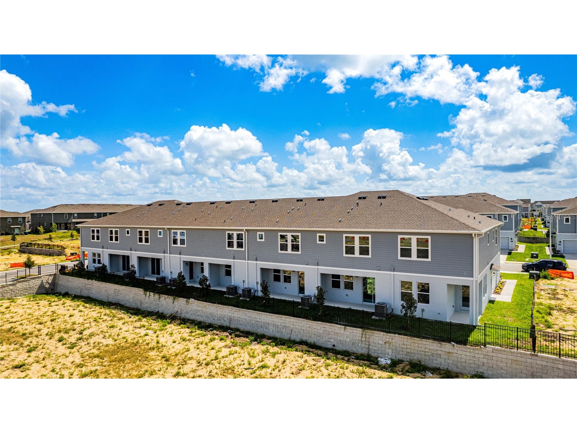 3122 Kurtz Terrace Davenport FL 33837 O6409592 image25