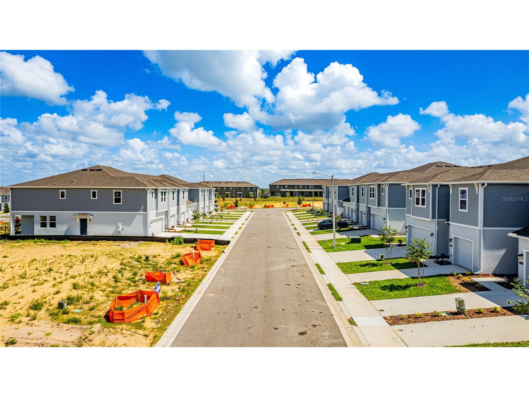 3122 Kurtz Terrace Davenport FL 33837 O6409592 image26