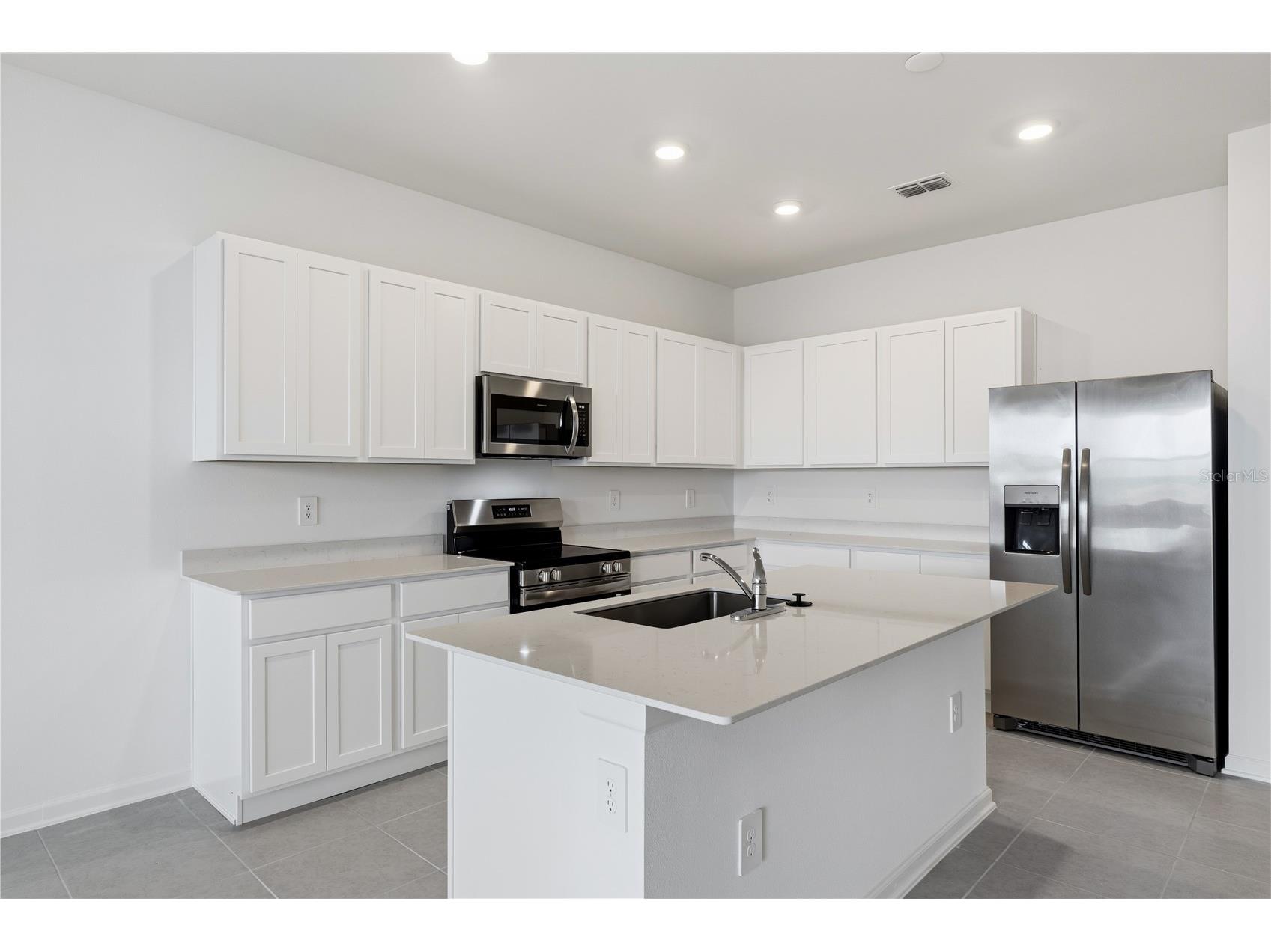 3122 Kurtz Terrace Davenport FL 33837 O6409592 image3