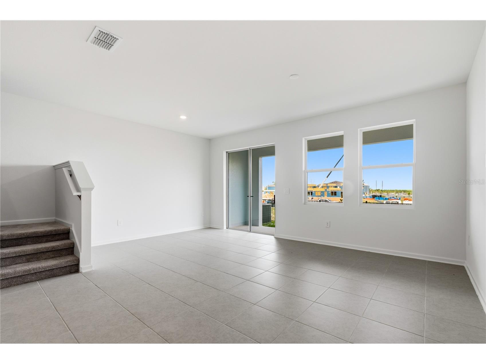 3122 Kurtz Terrace Davenport FL 33837 O6409592 image4