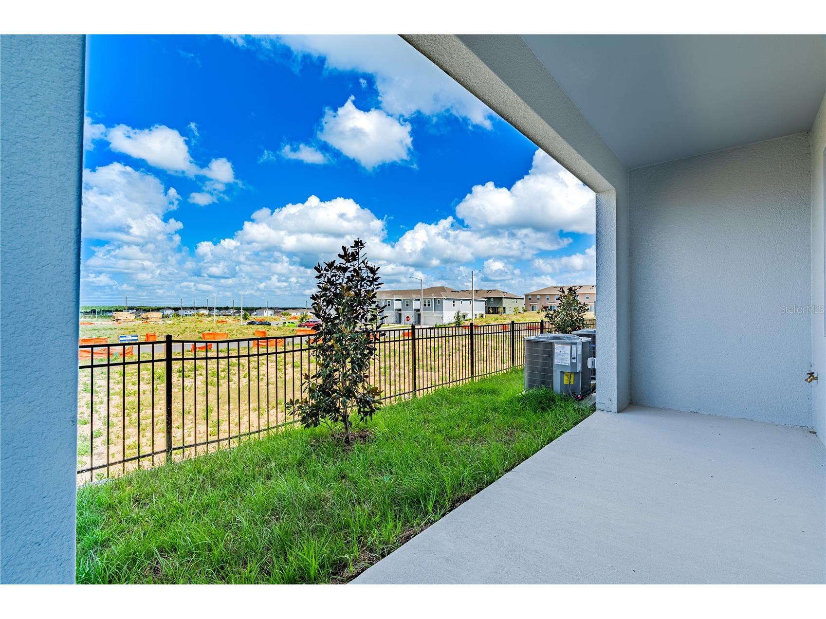 3122 Kurtz Terrace Davenport FL 33837 O6409592 image5