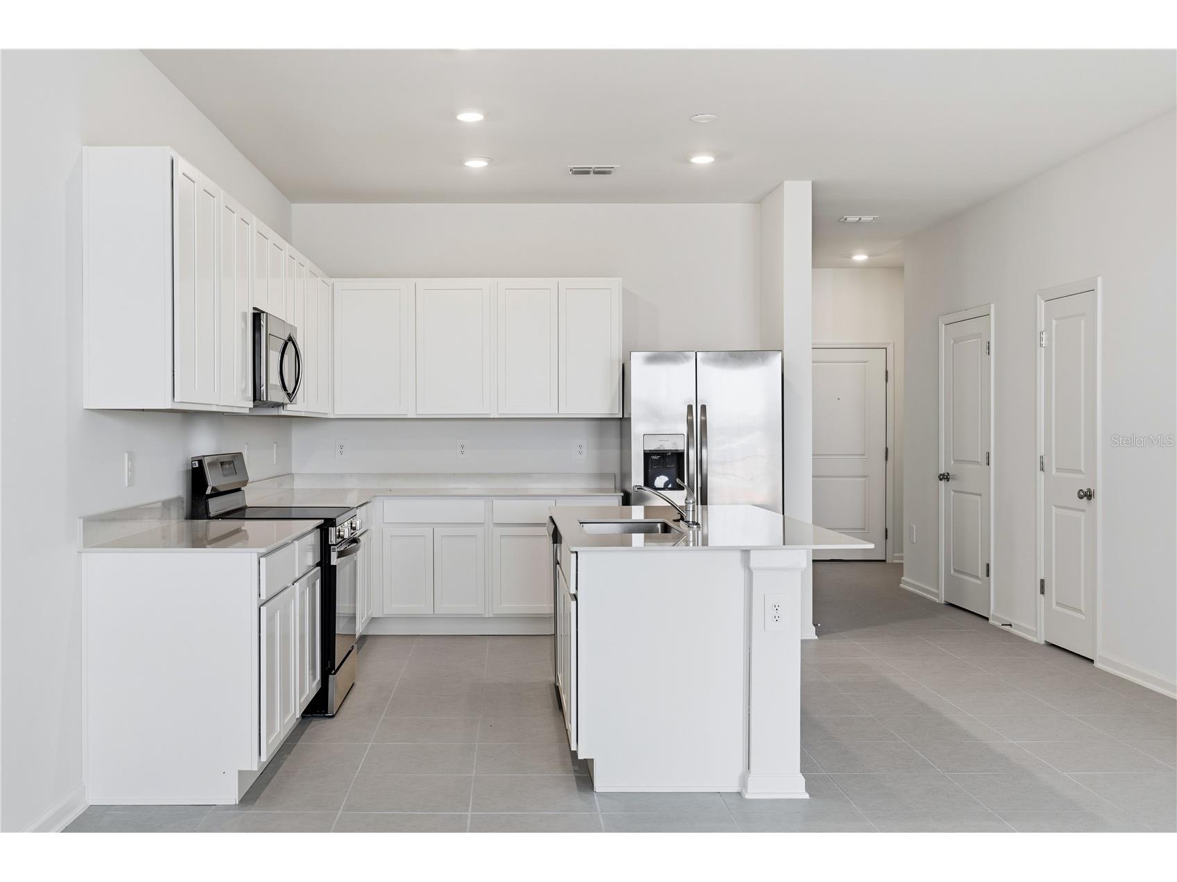 3122 Kurtz Terrace Davenport FL 33837 O6409592 image6