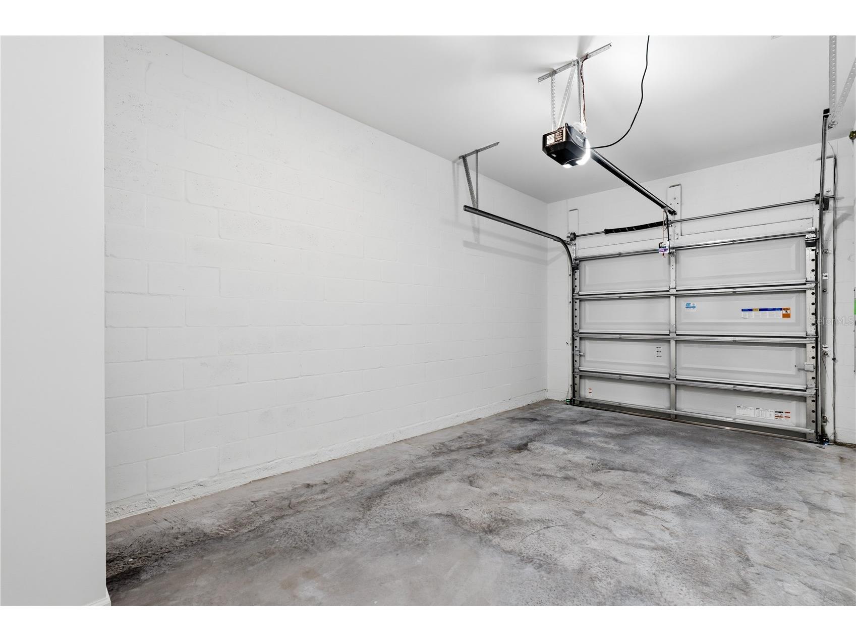 3122 Kurtz Terrace Davenport FL 33837 O6409592 image8