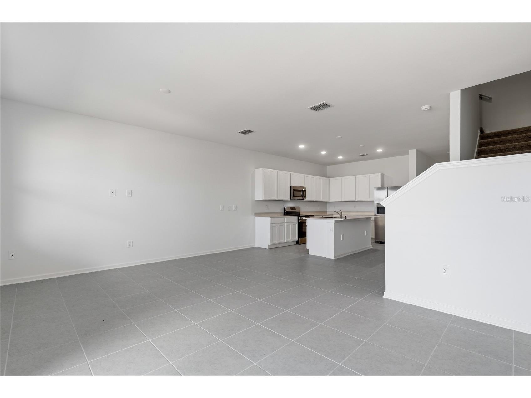 3122 Kurtz Terrace Davenport FL 33837 O6409592 image9