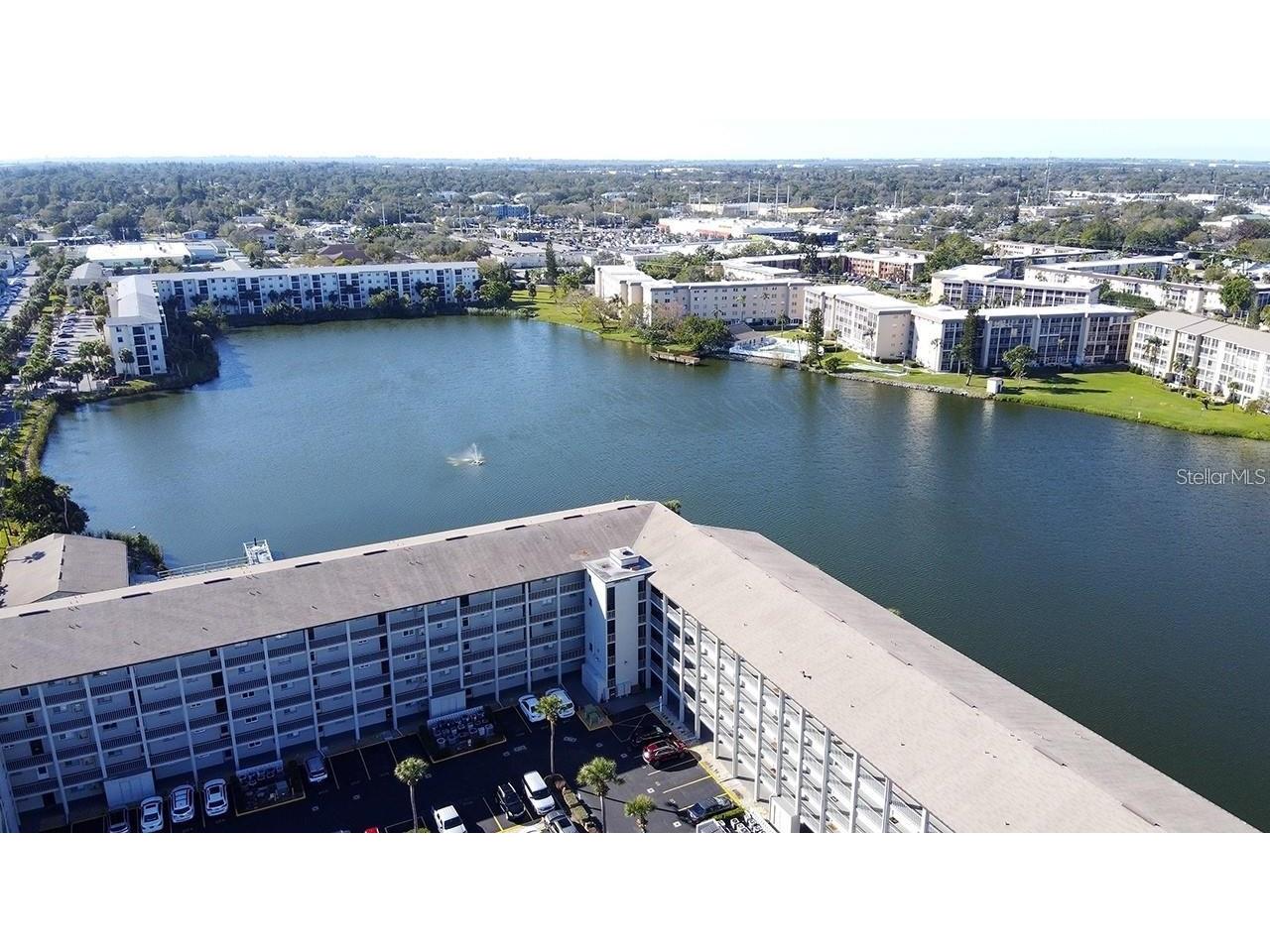 3122 Lake Bayshore Drive #218 Bradenton FL 34205 A4671004 image1