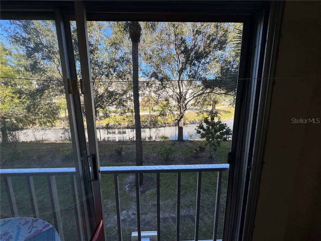 3122 Lake Bayshore Drive #218 Bradenton FL 34205 A4671004 image10