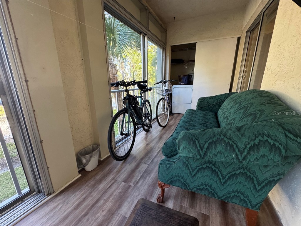 3122 Lake Bayshore Drive #218 Bradenton FL 34205 A4671004 image11