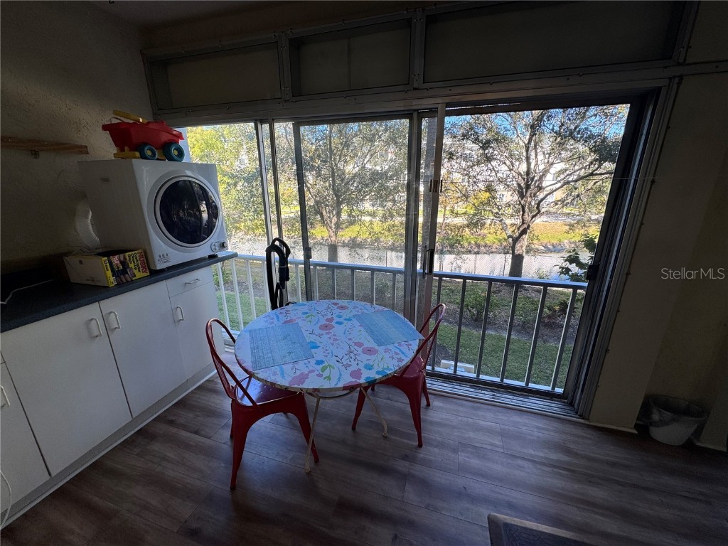 3122 Lake Bayshore Drive #218 Bradenton FL 34205 A4671004 image12