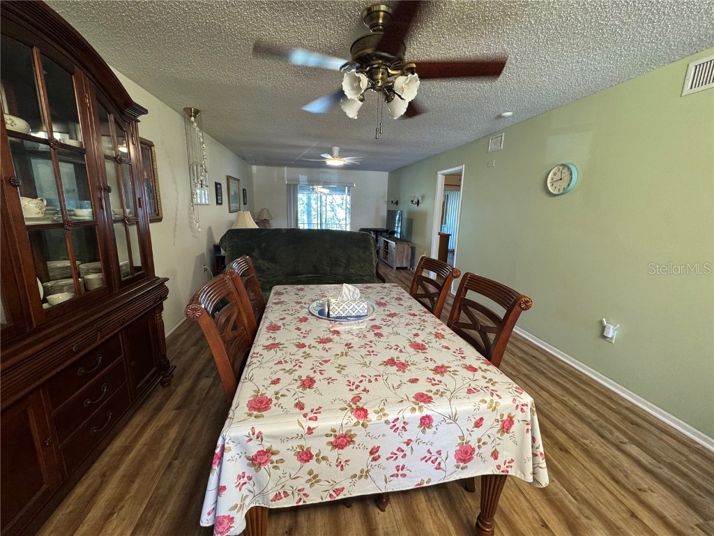 3122 Lake Bayshore Drive #218 Bradenton FL 34205 A4671004 image13