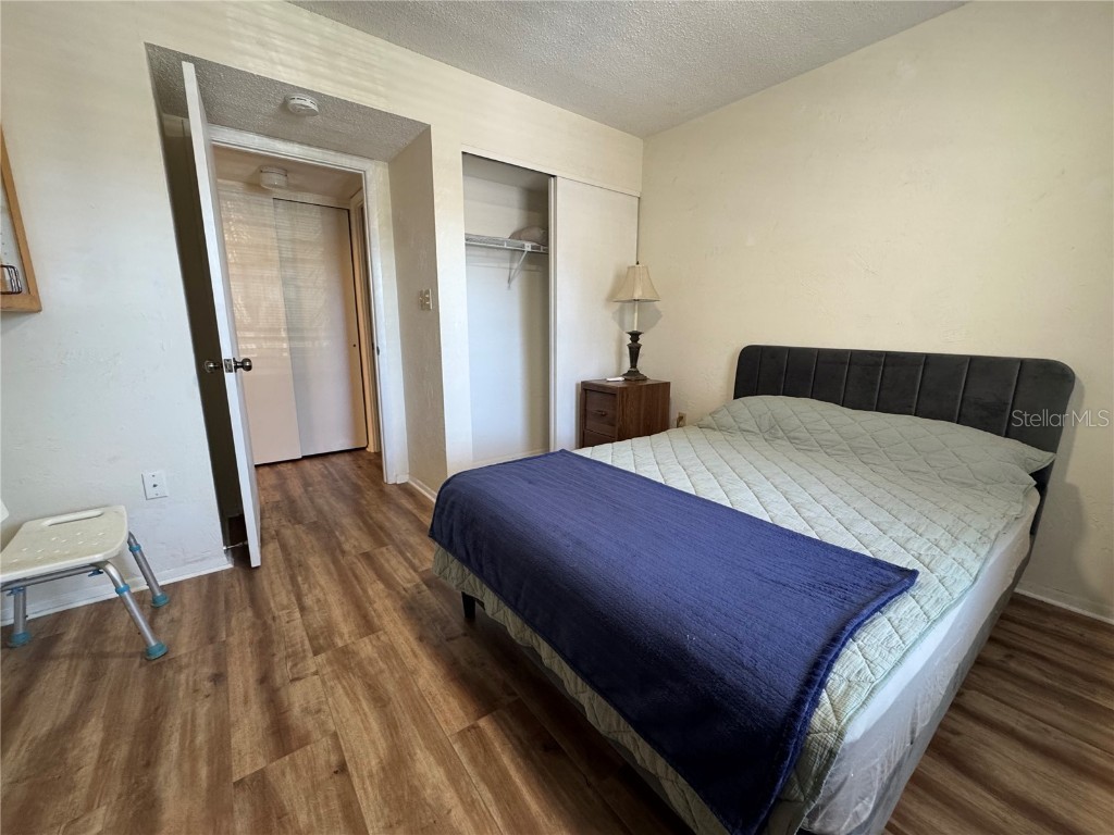 3122 Lake Bayshore Drive #218 Bradenton FL 34205 A4671004 image15