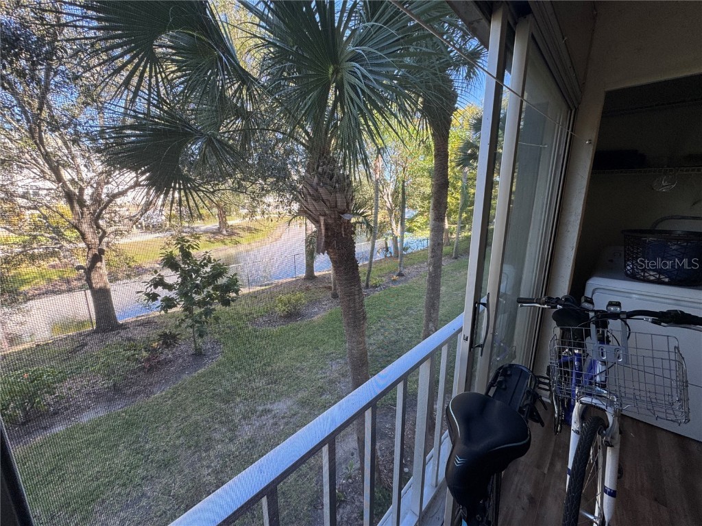 3122 Lake Bayshore Drive #218 Bradenton FL 34205 A4671004 image17