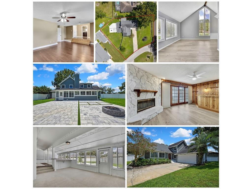 3122 Lois Court Land O Lakes FL 34639 TB8423461 image1