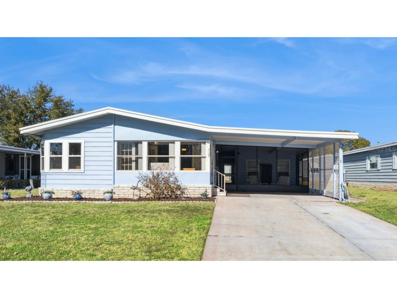 3122 Myakka River Road Tavares FL 32778 O6379200 image1