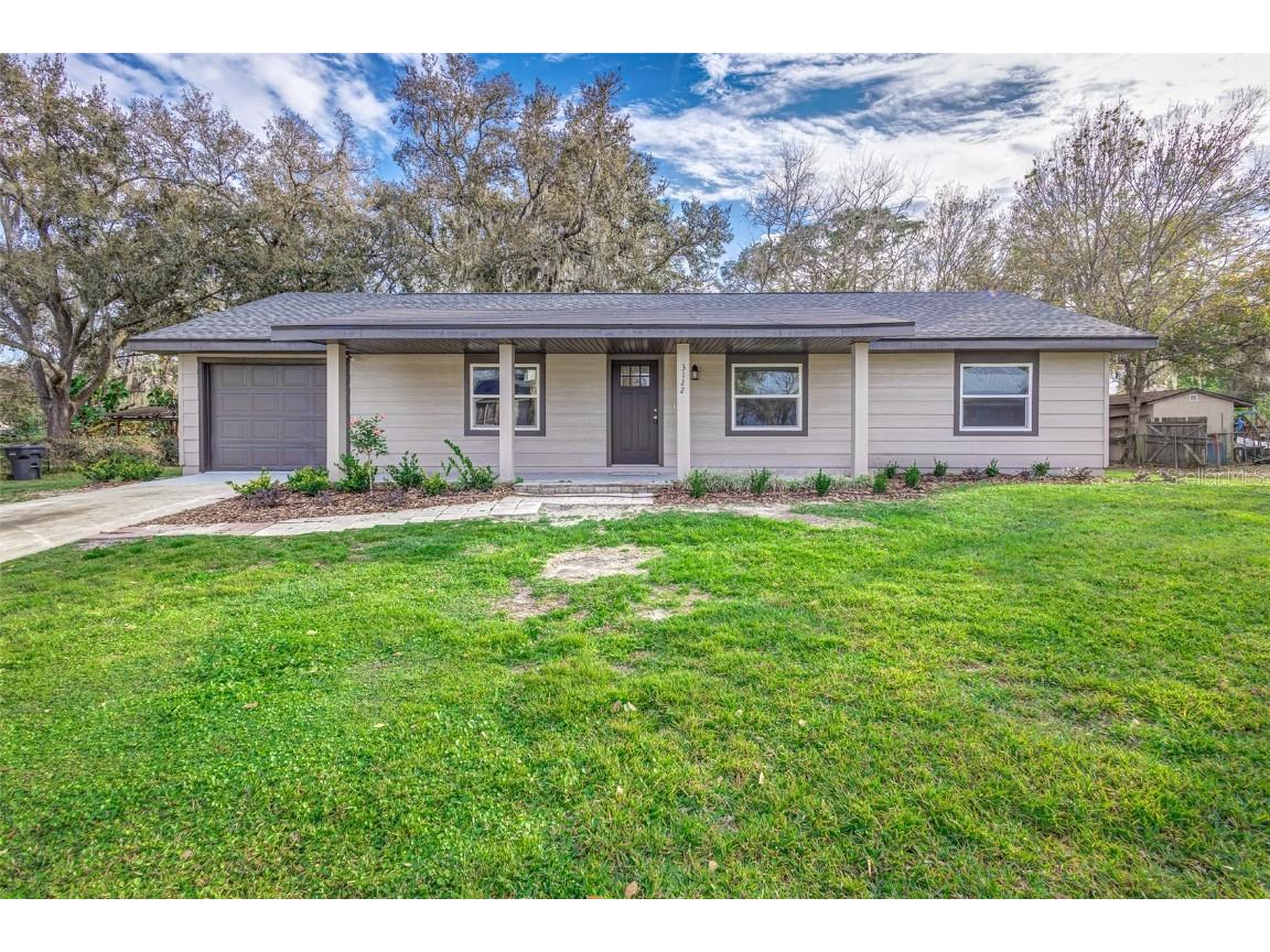 3122 N Forestgreen Drive Lakeland FL 33811 L4942752 image1