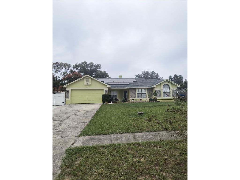 3122 Pell Mell Drive Orlando FL 32818 O6353560 image1