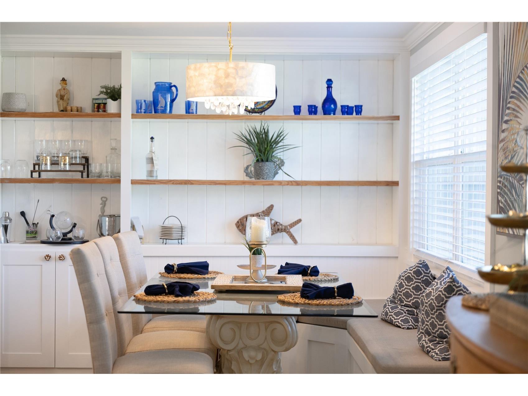 3122 Regatta Circle Sarasota FL 34231 A4680447 image10