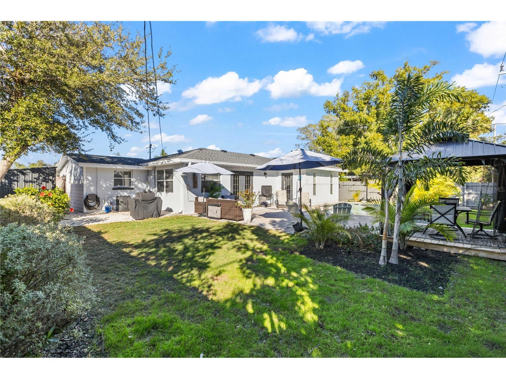 3122 Regatta Circle Sarasota FL 34231 A4680447 image12