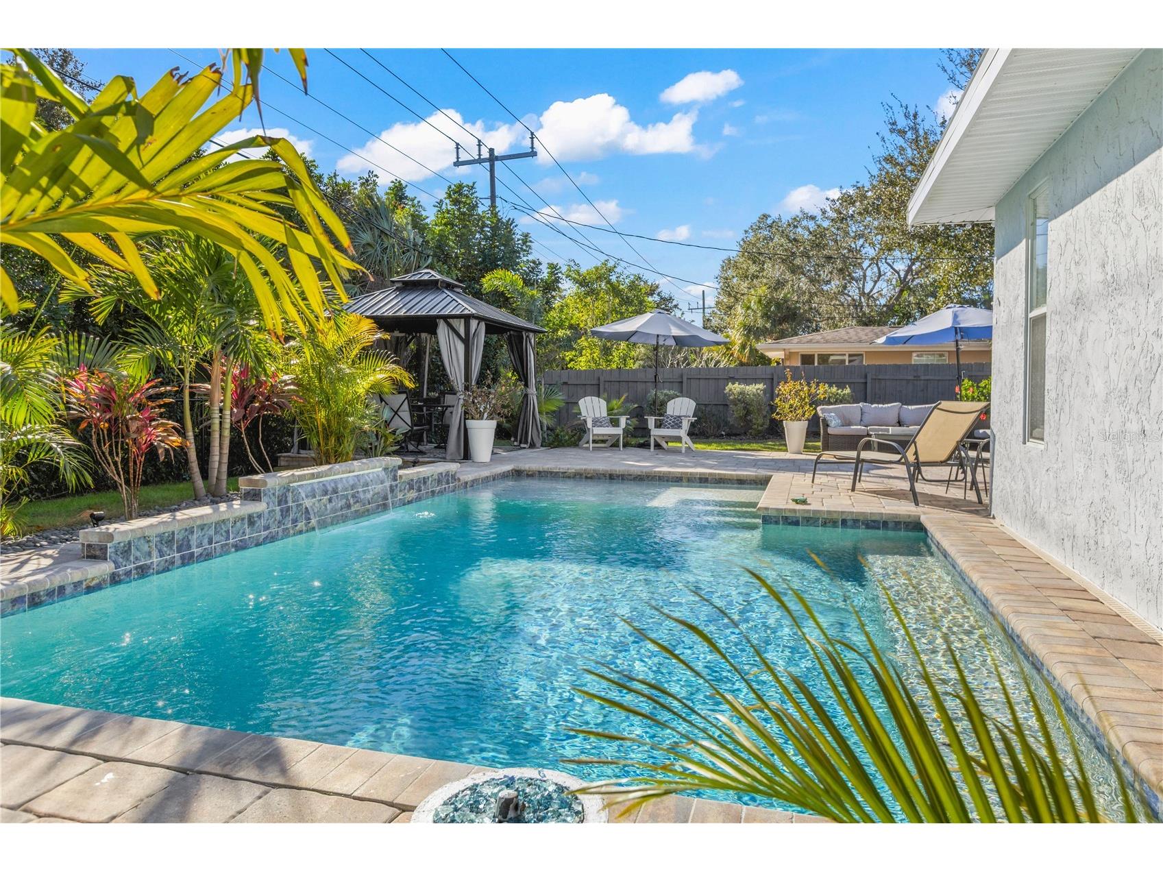 3122 Regatta Circle Sarasota FL 34231 A4680447 image13