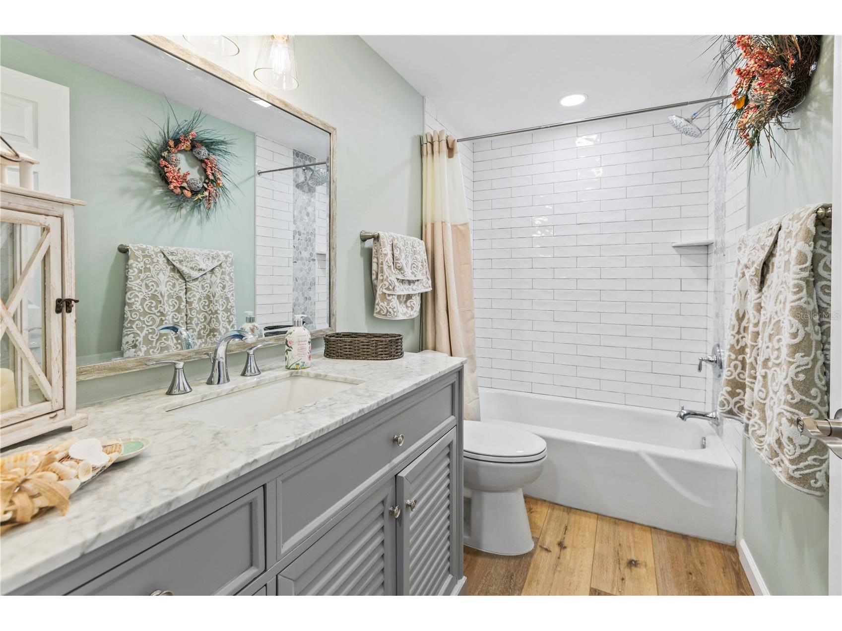 3122 Regatta Circle Sarasota FL 34231 A4680447 image14