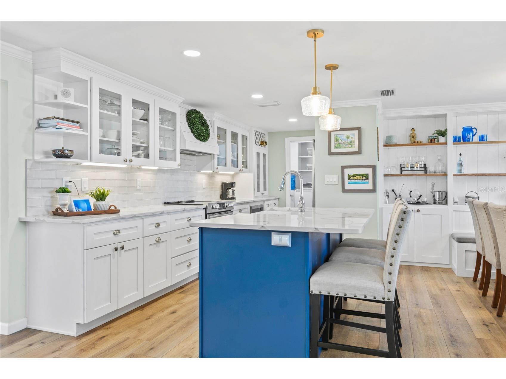 3122 Regatta Circle Sarasota FL 34231 A4680447 image15