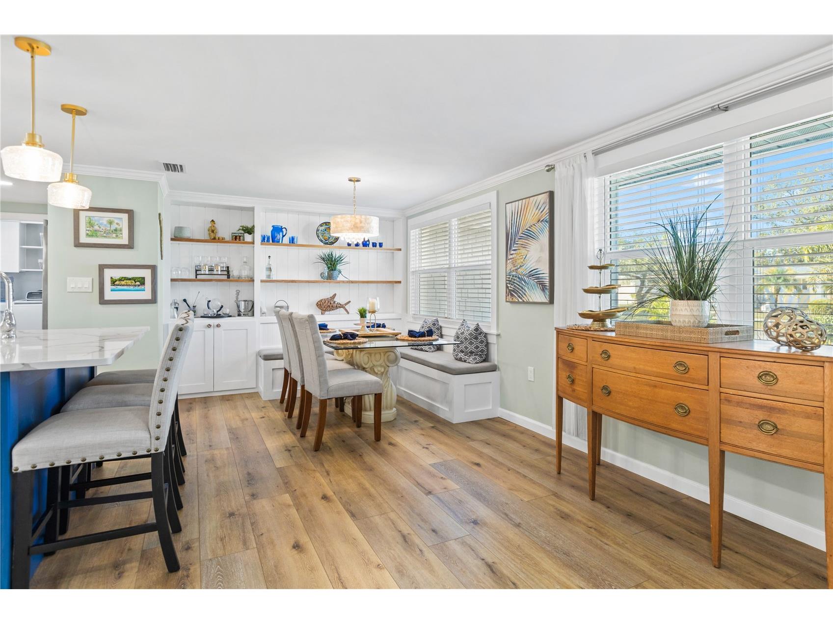 3122 Regatta Circle Sarasota FL 34231 A4680447 image16