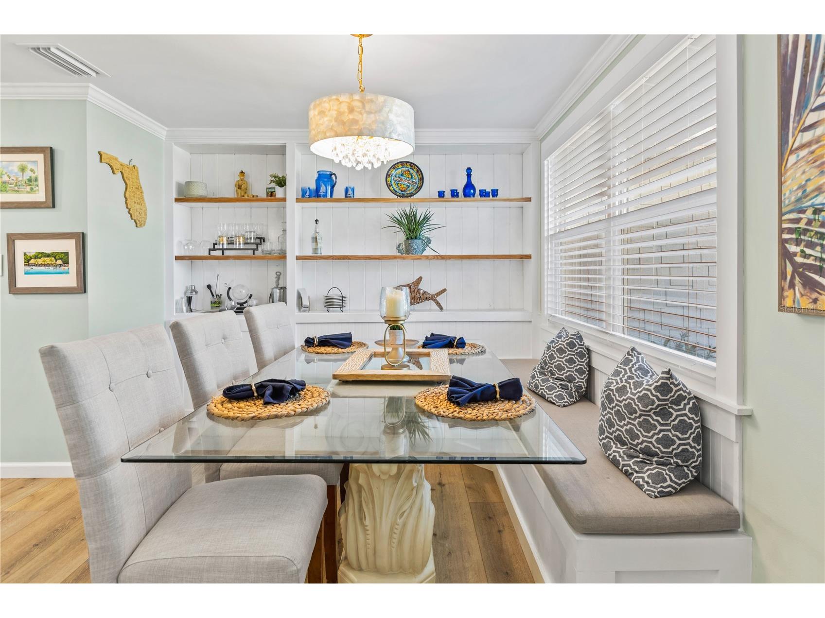 3122 Regatta Circle Sarasota FL 34231 A4680447 image17