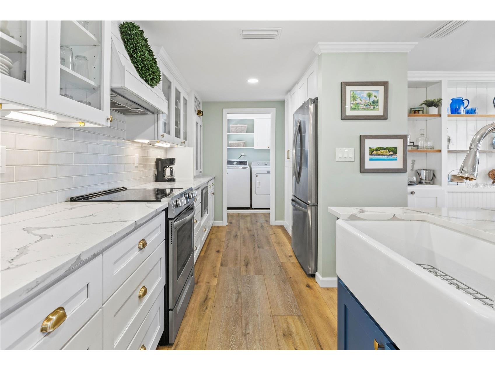 3122 Regatta Circle Sarasota FL 34231 A4680447 image18