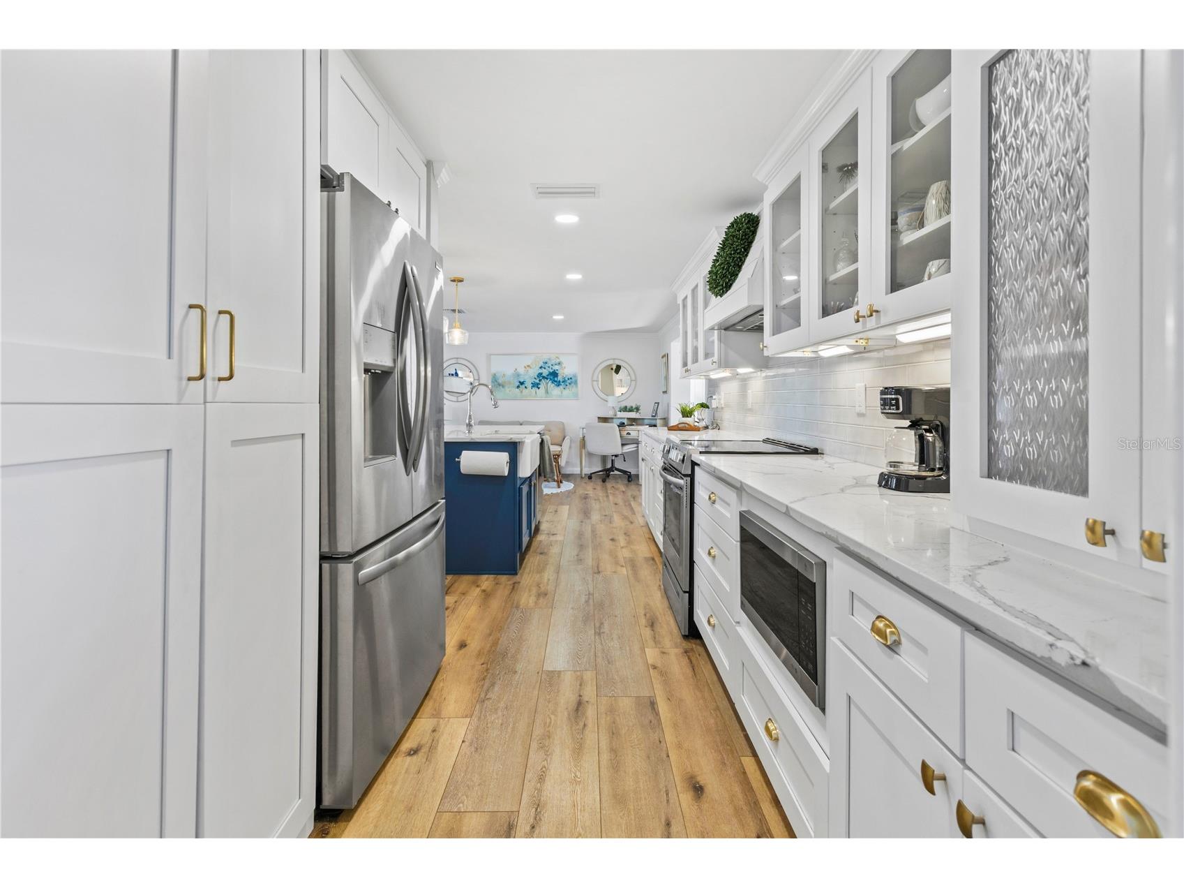 3122 Regatta Circle Sarasota FL 34231 A4680447 image19
