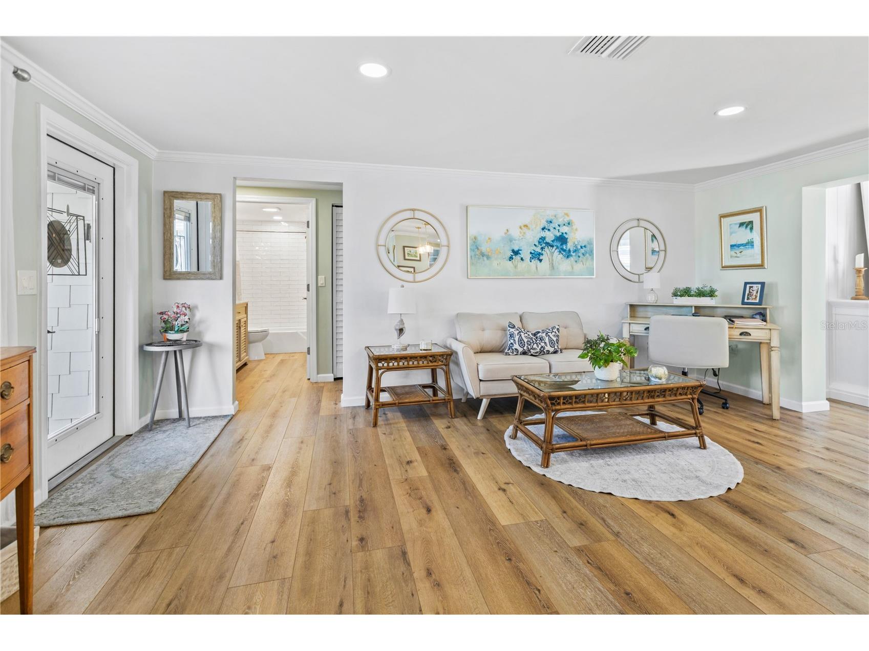 3122 Regatta Circle Sarasota FL 34231 A4680447 image20