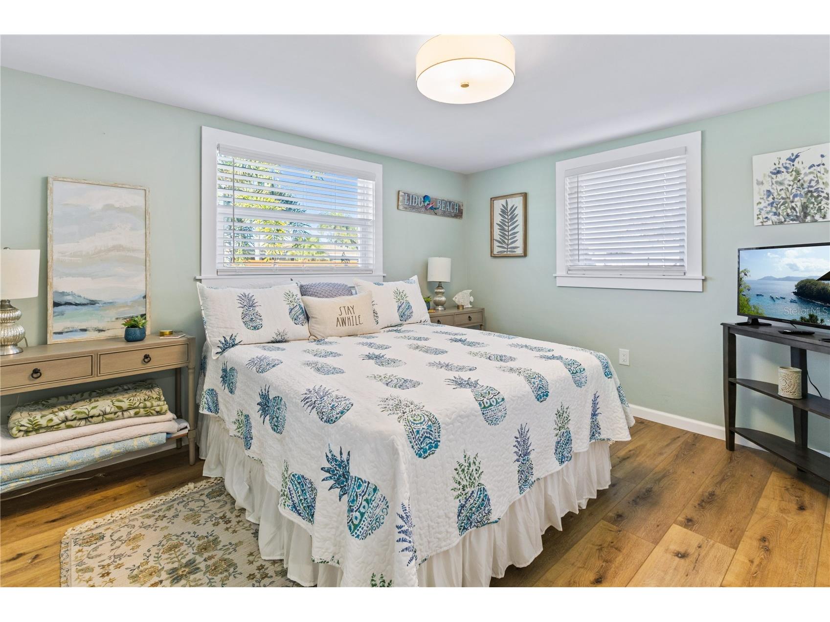 3122 Regatta Circle Sarasota FL 34231 A4680447 image25