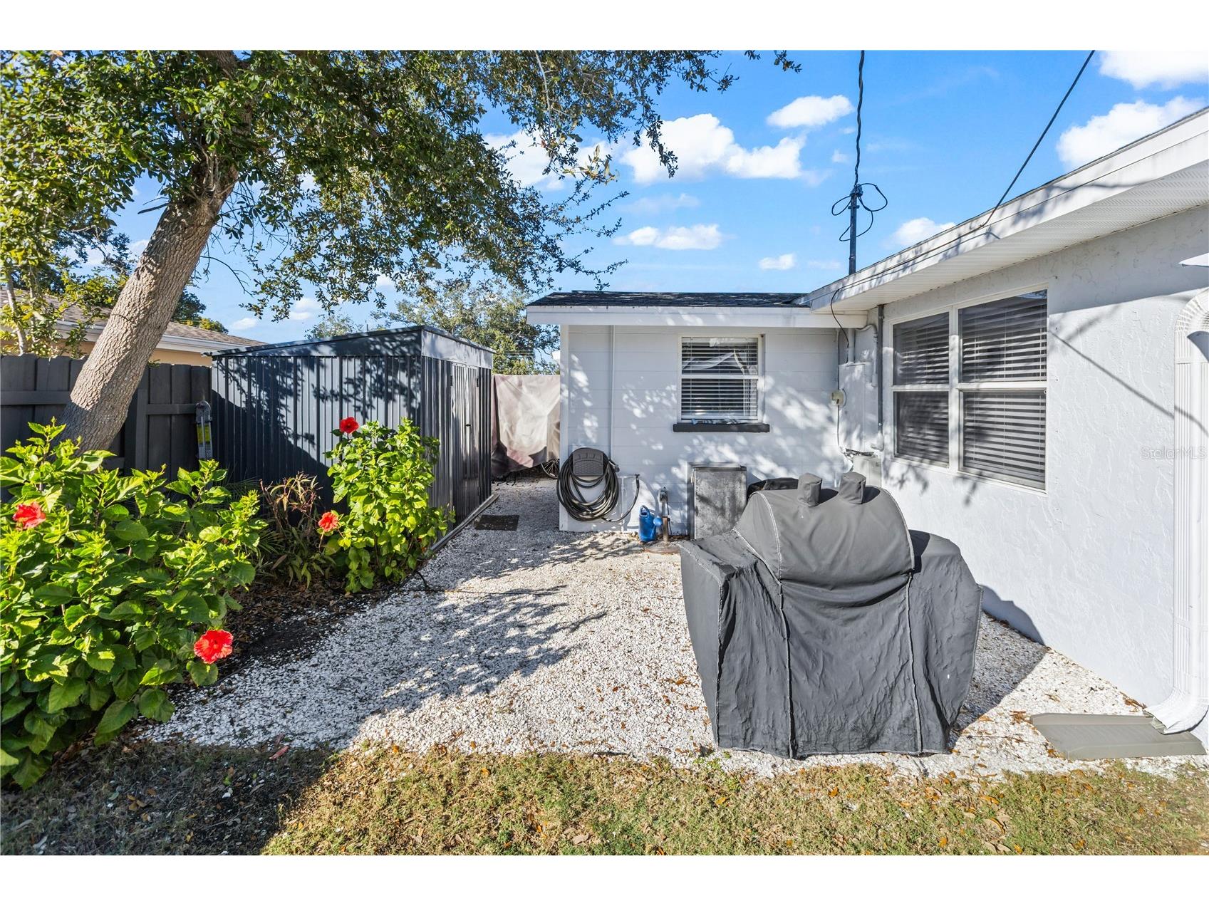 3122 Regatta Circle Sarasota FL 34231 A4680447 image26