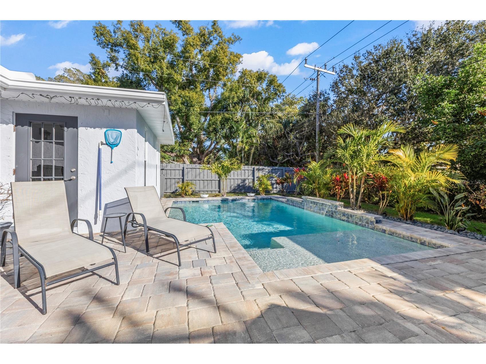 3122 Regatta Circle Sarasota FL 34231 A4680447 image27