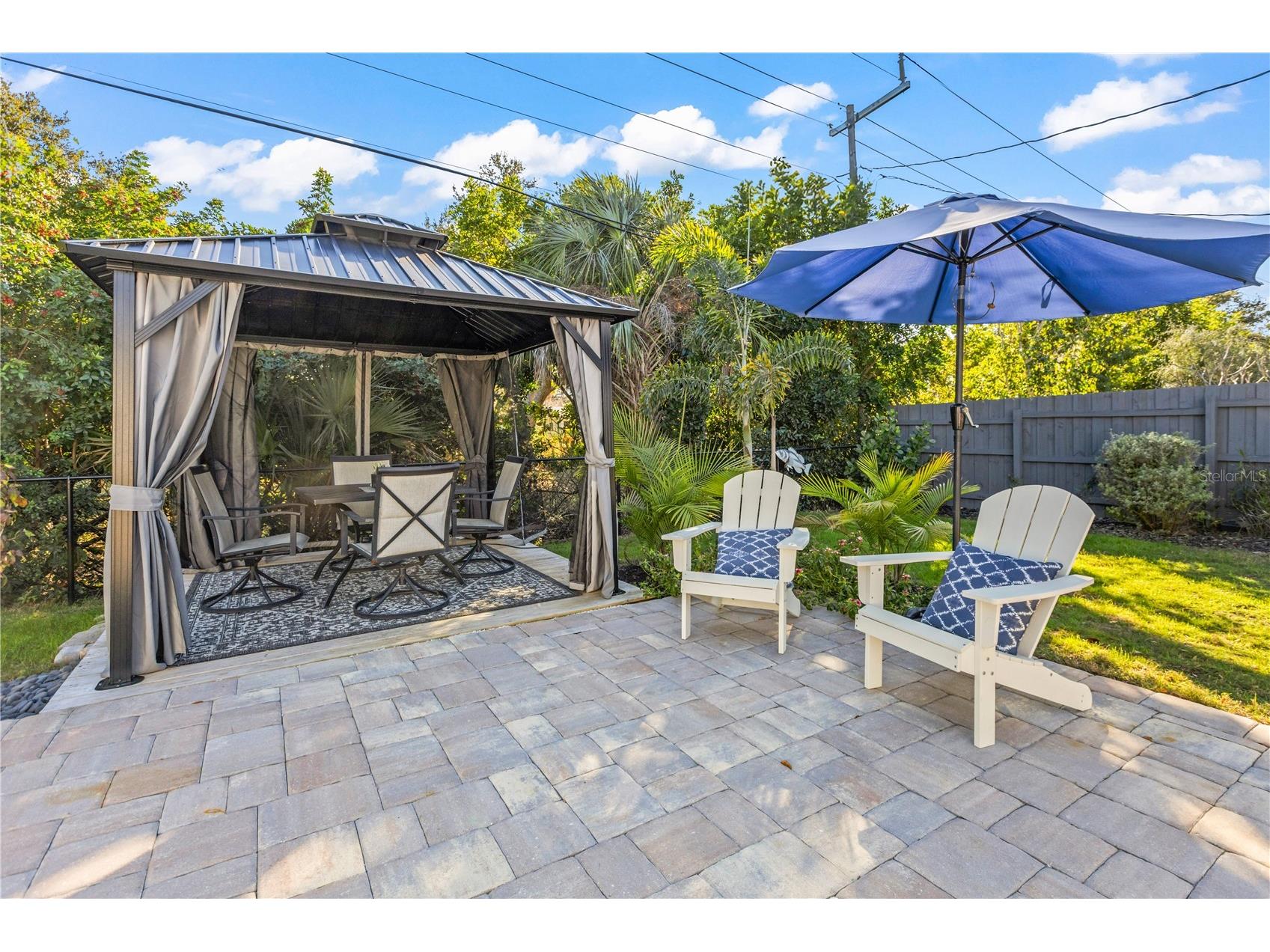 3122 Regatta Circle Sarasota FL 34231 A4680447 image28