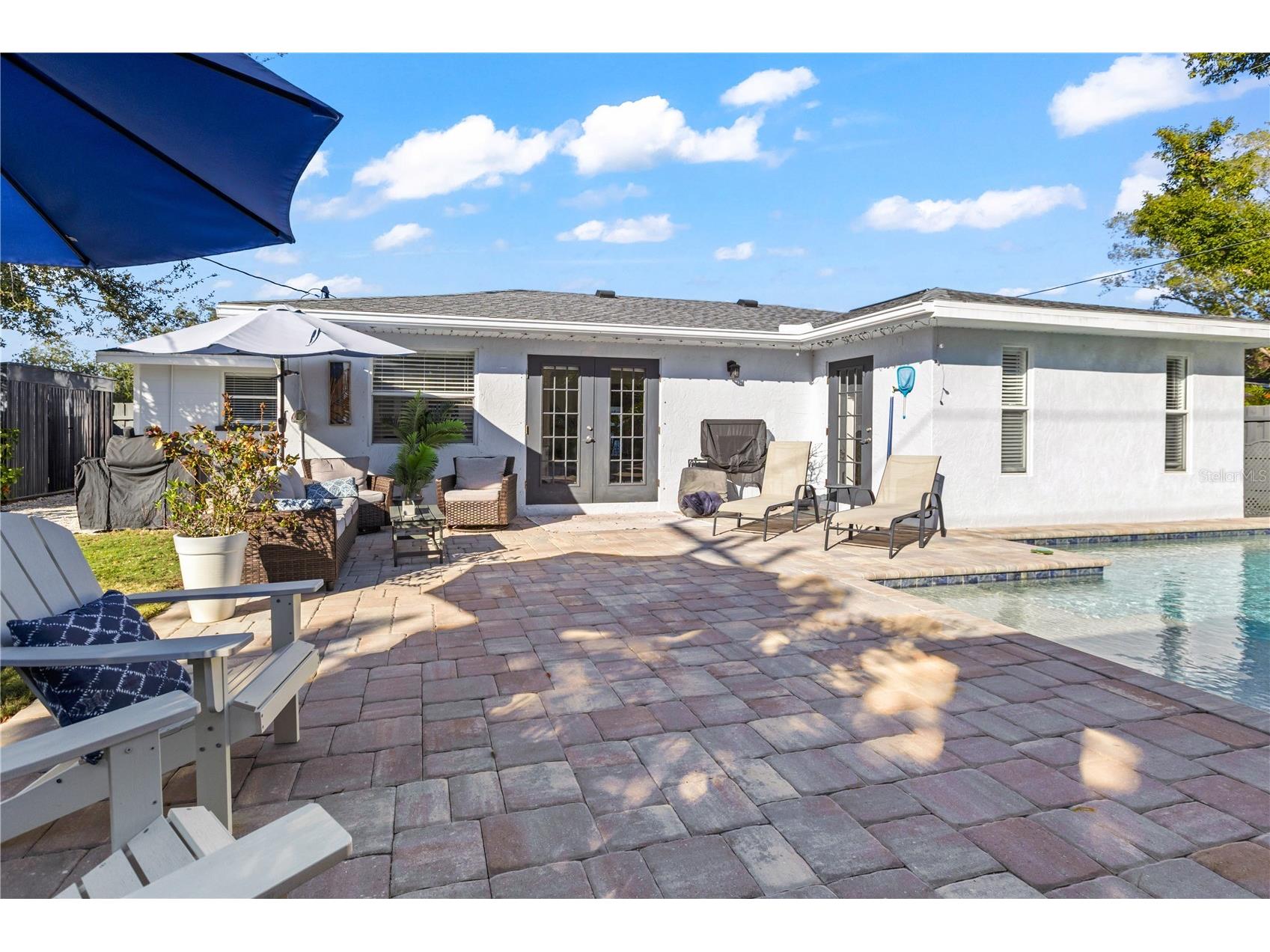 3122 Regatta Circle Sarasota FL 34231 A4680447 image29