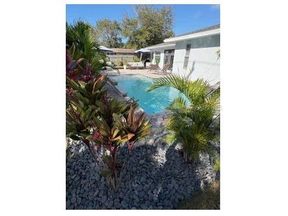 3122 Regatta Circle Sarasota FL 34231 A4680447 image31