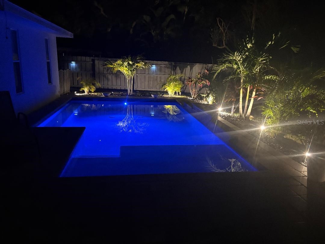 3122 Regatta Circle Sarasota FL 34231 A4680447 image32