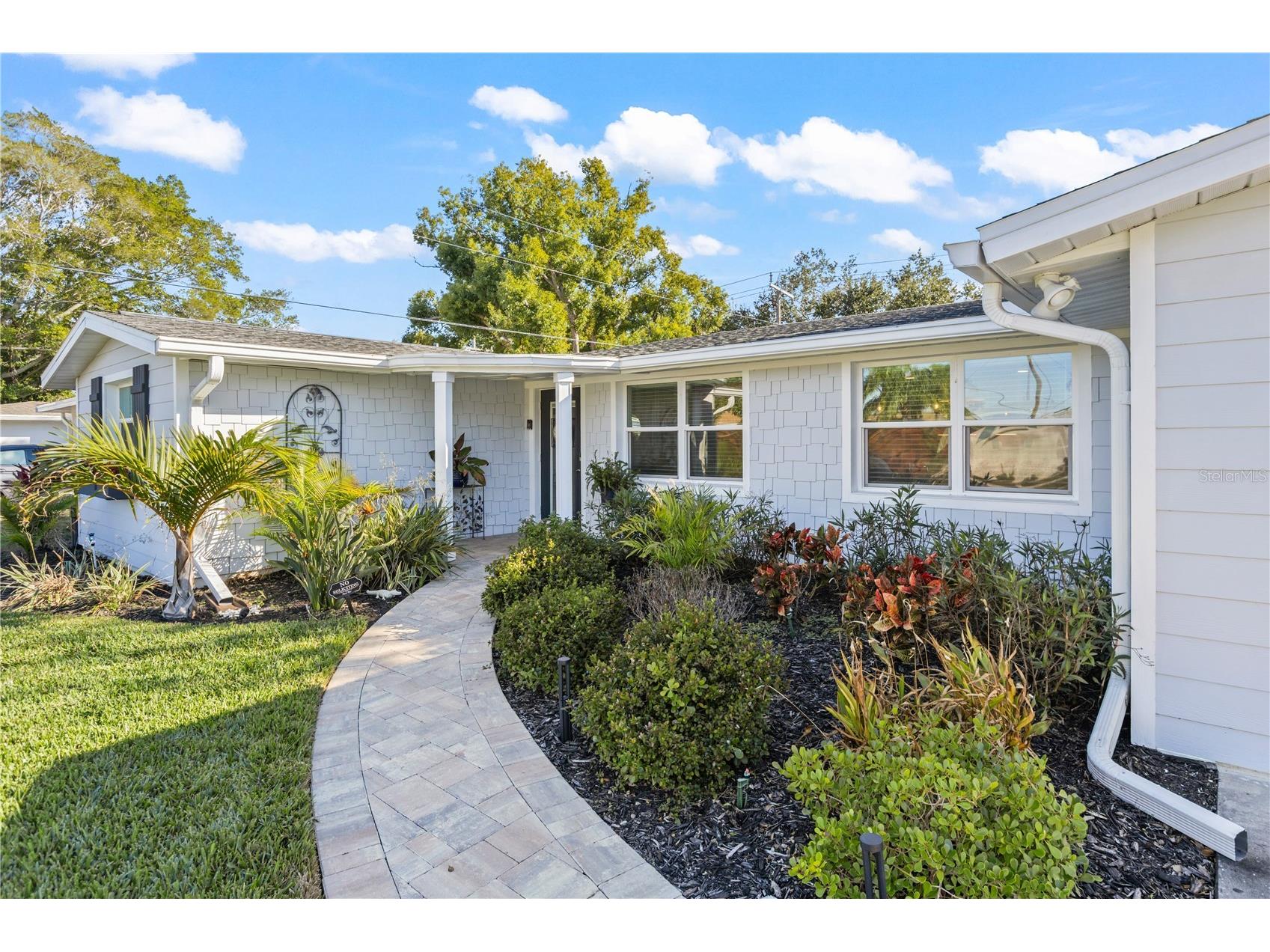 3122 Regatta Circle Sarasota FL 34231 A4680447 image4