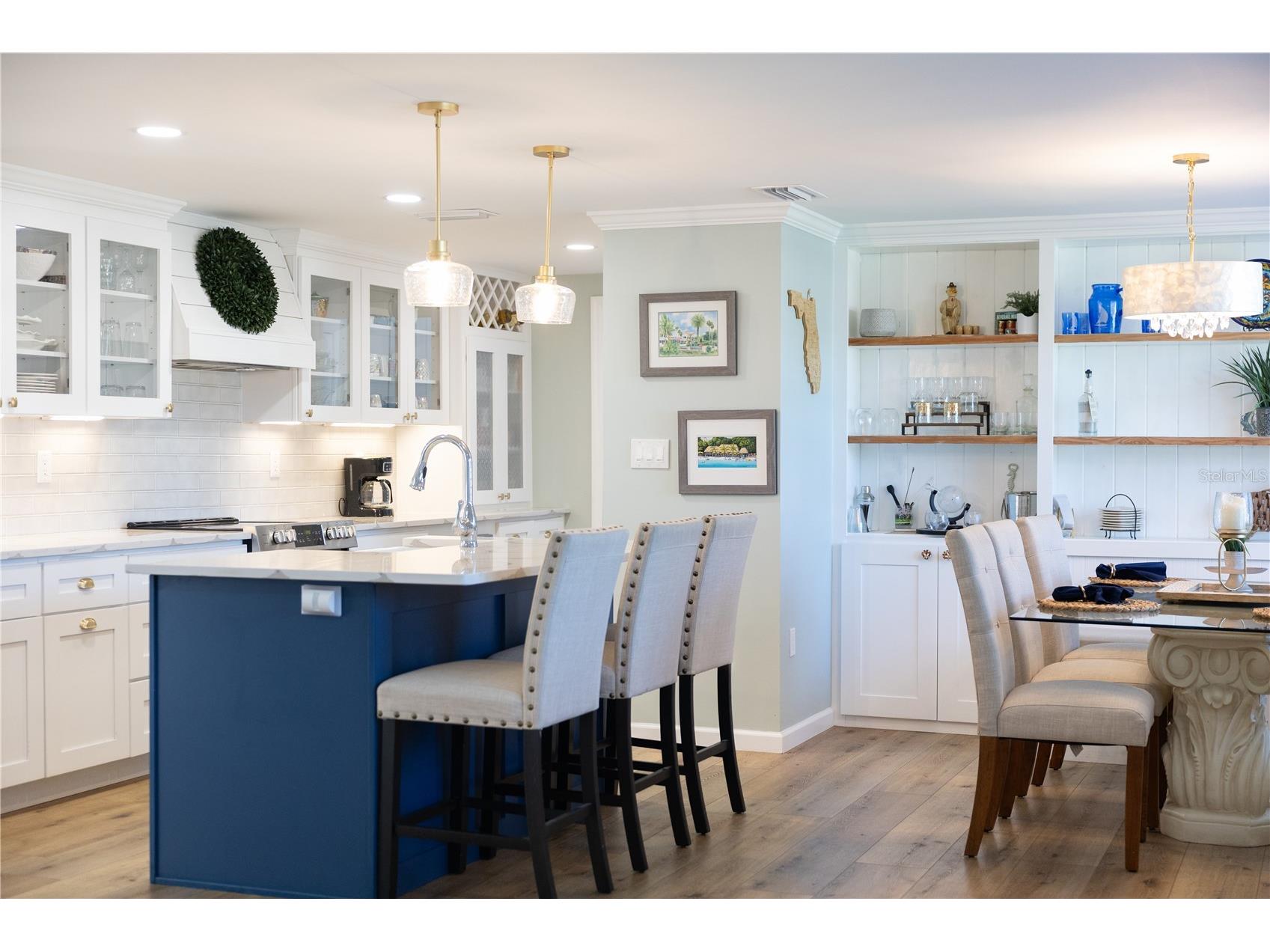 3122 Regatta Circle Sarasota FL 34231 A4680447 image8