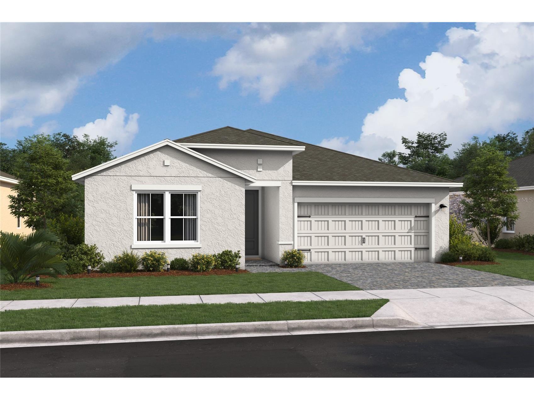 3122 Rein Avenue Davenport FL 33837 O6416141 image1
