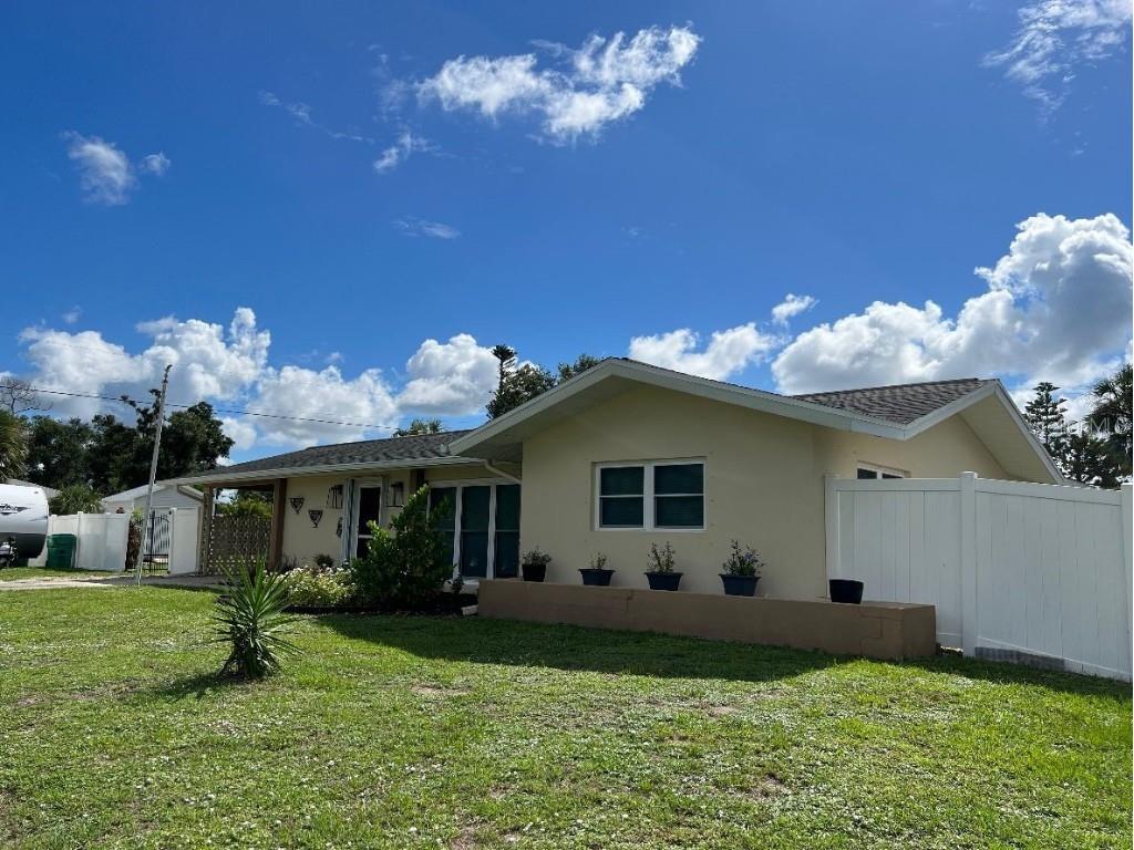 3122 Scranton Street Port Charlotte FL 33952 C7477833 image1