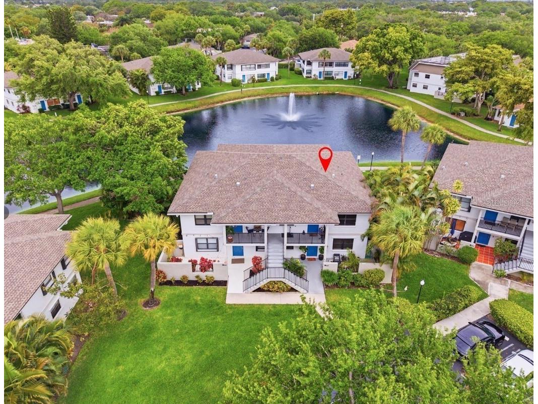 3122 SE 20th Ter #25B2 Delray Beach FL 33445 J1003540 image1